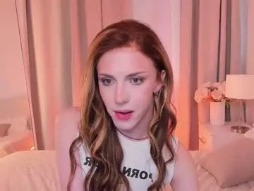 tiffany_king — for a good start <3  #18 #skinny #trans #feet #new [25 tokens remaining]