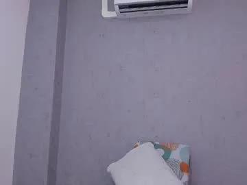 Chaturbate tiffany_mendez is Freechat tiffany_mendez — Hi Welcome my room make me vibrate, make me pleausure, make me happy, make me cum. RIDE HARD CUM IN YOUR COCK  my favorite patterns 11, 111, 66 #anal #latina #squirt #lovense #bigass [471 tokens remai