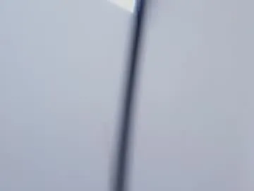 tinkerbell_1 on Chaturbate