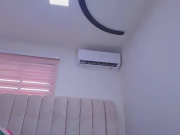 tinkerbell_1 — Lovense: Interactive Toy that vibrates with your Tips #anal #squirt #bigboobs #latina #bbw