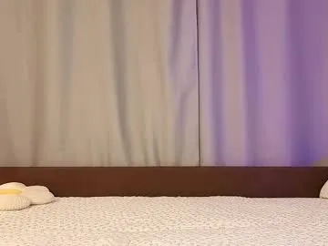 tinybun on Chaturbate