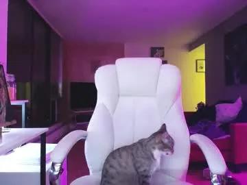 Freechat tinykylie on Chaturbate