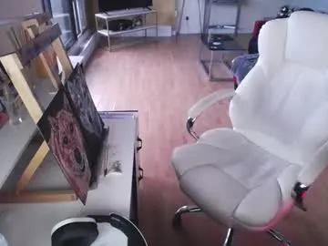 Freechat tinykylie on Chaturbate