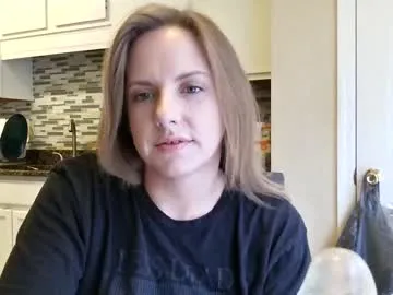 tinywithtiddies on Chaturbate