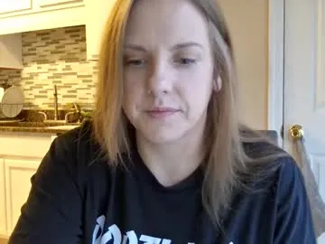 tinywithtiddies on Chaturbate