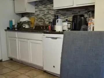 Chaturbate tinywithtiddies is Freechat tinywithtiddies — come with me while I cook  :)) #privatesopen #milf #natural #gfe