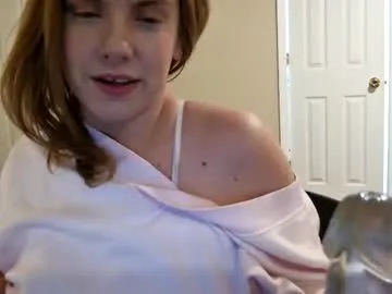 tinywithtiddies on Chaturbate