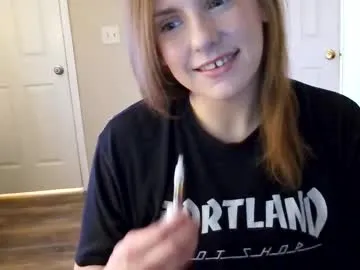 tinywithtiddies on Chaturbate