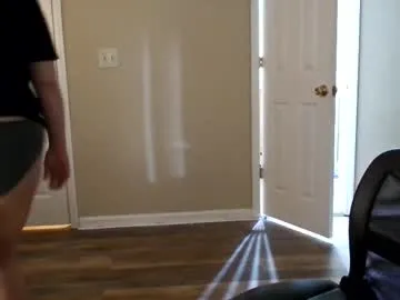 tinywithtiddies — goal - let's cum together gooner girl fun time :)) #natural #prettyface #milf #gfe #privateshow