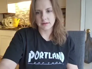 tinywithtiddies on Chaturbate