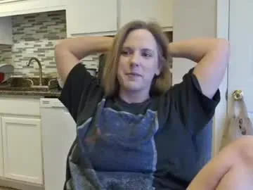 tinywithtiddies on Chaturbate