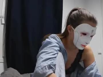 Chaturbate tipsytinkerbell is Freechat tipsytinkerbell — Late night shenanigans  #feet #findom #femdom  #armpits  #humiliation