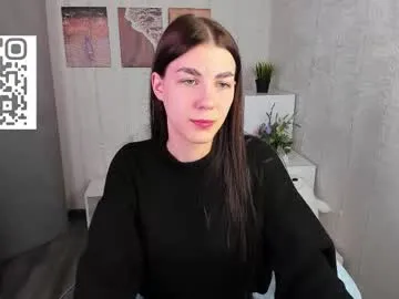 to_your on Chaturbate