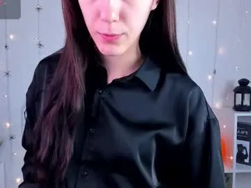 to_your on Chaturbate