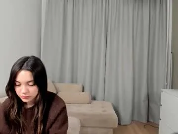 tobimediate — Goal: wet my breasts + remove the bra underneath? : #18 #tease #shy #new #asian [240 tokens remaining]