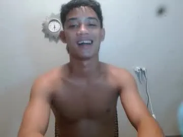 tom_denzel — WANNA HAVE SOMEFUN HERE BABE #petite #couple #asian #young #bigcock [4584 tokens remaining]