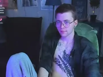 tomas_norton