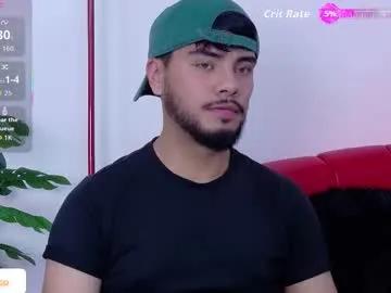 tommiduboiss — Your Hot Boy  #cumshow #lovense #edging #foreskin #bigass