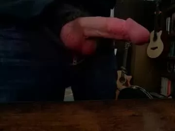 tommytitman on Chaturbate