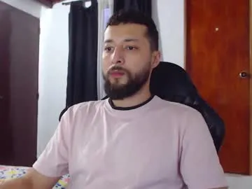 tony__ribas's avatar