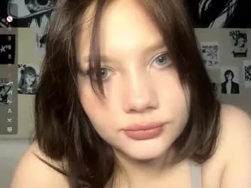 tonyamcneece's avatar