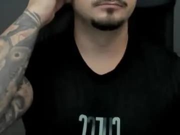 Chaturbate tonywilcoxx is Freechat tonywilcoxx — !how about we sTart the party? lets blow some smoke today! - Repeating Goal: i'll cum so bad ! - #findom #master #muscle #party #smoke