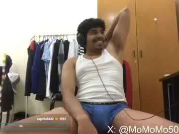 topazboy209093 — Gooning and Gaming! - Goal: Shirt Off  [50 tokens left] #gay #indian #asian #young #new