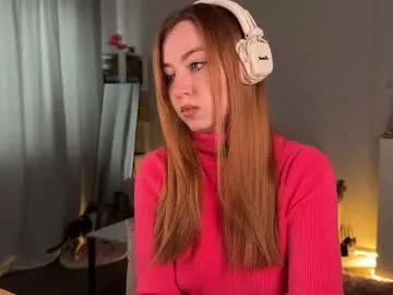 topwitch on Chaturbate