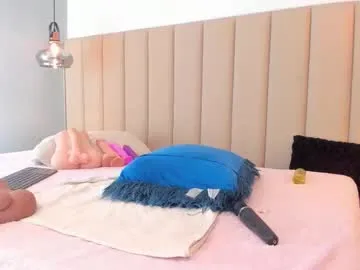 torimonroe_ on Chaturbate