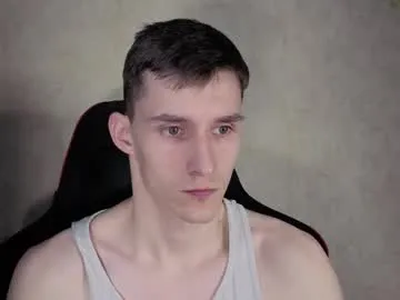 touch_me8 on Chaturbate