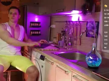 touch_of_eros — Goal: Pants off & hot jockstrap   [ 444 tokens left ]  epic goal: Intergalactic orgasm   [ 2499 tokens left ]     #sensual #muscle #erotic #lovense #natural