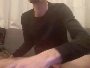 toy_master101 on Chaturbate