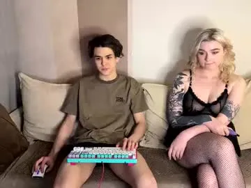 travisrivas