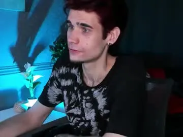 trevor_thomson — take off my shirt #twink #uncut #british #skinny #hairy [33 tokens remaining]