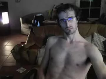 trucdeoufouf — enjoy of me #fit #french  #pvt #cum