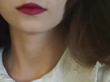 truegrace on Chaturbate