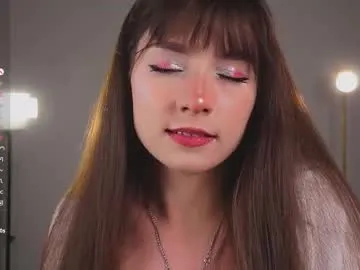 truegrace on Chaturbate