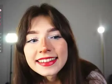 truegrace — im back! Goal: take off my skirt! Hi, I am Grace! #18 #teen #lovense #smalltits #skinny [77 tokens remaining]