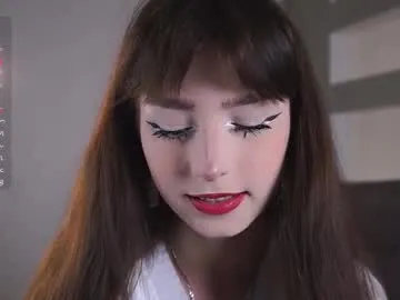 truegrace on Chaturbate