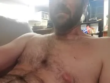 tryntobgood — Freechat on Chaturbate