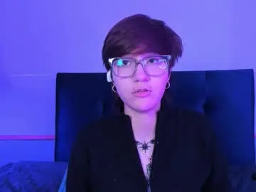 tsuki_maru — clamps on my nipples!!! [222 tokens left] //  #shorthair #tomboy #lesbian #puffynipples #bigpussylips