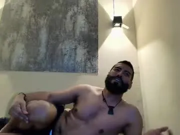 turko_satiro's avatar