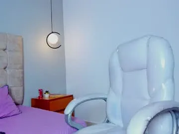 twink_royale18 — GOAL: ALAN SUCK DAMIAN [29 tokens remaining] Welcome to my room! #fuckmachine #anal #twink #18 #skinny