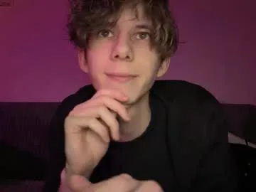 twishadow on Chaturbate