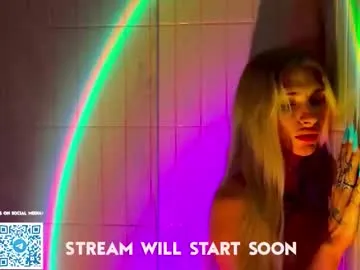 twl8vibe —  My goal: CUUM SHOW - Tip 100, 200, 300, 500 if you like it  #cum #bigcock #trans #lovense #bigboobs [4863 tokens remaining]