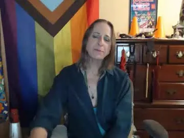 twocumkerry — make me edge and orgasm, maybe more.... [699 tokens remaining]