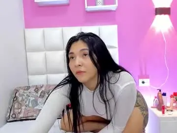 twoforyoux on Chaturbate