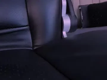 tyla_demon on Chaturbate