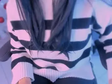 tyla_demon on Chaturbate