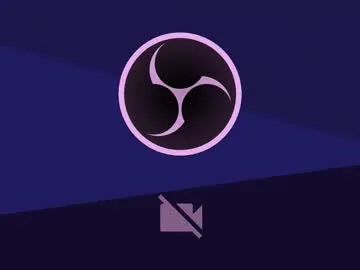 tyla_demon on Chaturbate